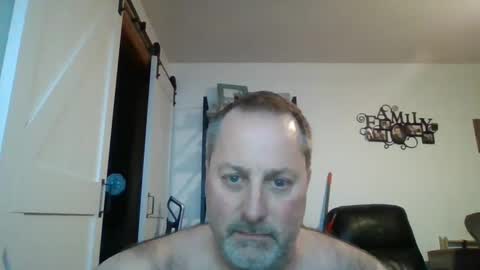 hey online show from December 2024 09:39:01 PM