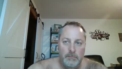 hey online show from December 2024 10:52:02 PM