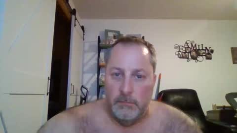 hey online show from December 2024 01:58:02 AM