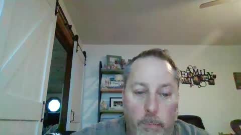 hey online show from December 2024 03:55:01 PM
