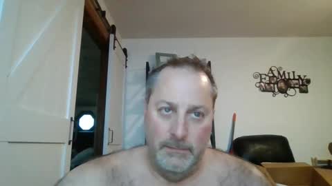 hey online show from December 2024 06:42:01 PM