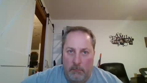 hey online show from December 2024 10:52:02 PM