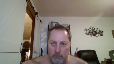 hey online show from December 2024 10:26:02 PM