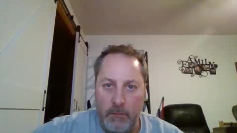 hey online show from December 2024 10:45:01 PM