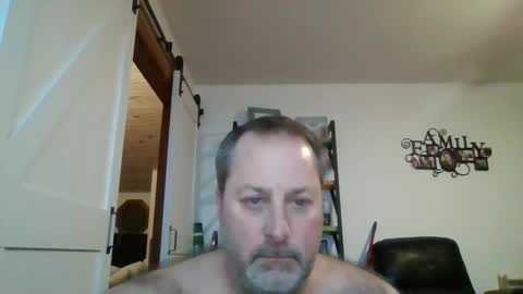 hey online show from January 2025 05:16:02 AM