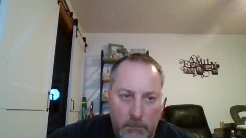 hey online show from January 2025 09:51:01 PM
