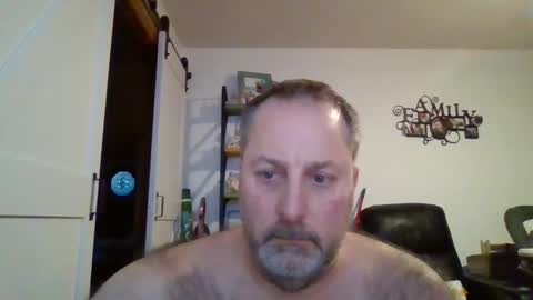hey online show from January 2025 10:13:02 PM