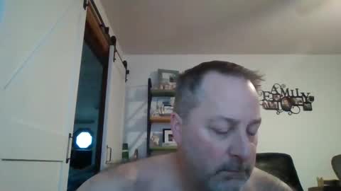 hey online show from January 2025 01:01:01 PM