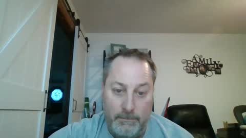 hey online show from January 2025 09:54:01 PM