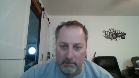 hey online show from January 2025 01:09:01 PM