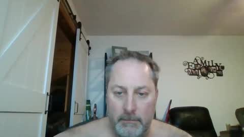 hey online show from January 2025 10:32:02 PM