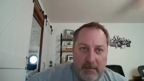 hey online show from February 2025 03:17:02 PM