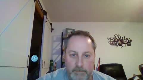 hey online show from February 2025 10:34:02 PM