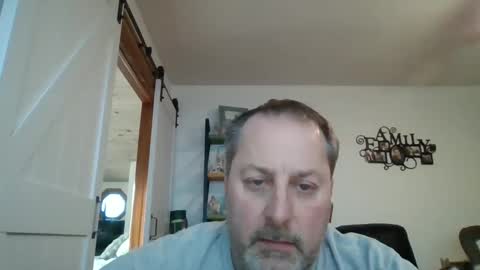 hey online show from February 2025 09:29:01 PM