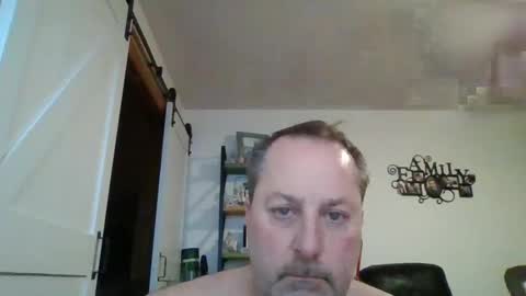 hey online show from February 2025 11:23:02 AM