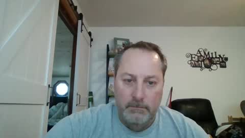 hey online show from February 2025 01:20:01 PM