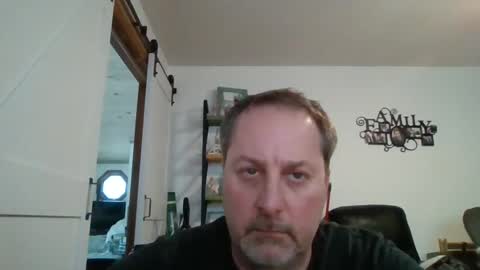 hey online show from February 2025 05:26:01 PM