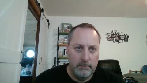 hey online show from March 2025 02:55:01 PM