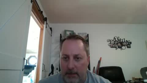 hey online show from March 2025 09:38:01 PM
