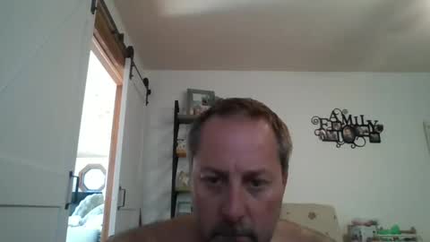 hey online show from September 2025 07:35:02 PM