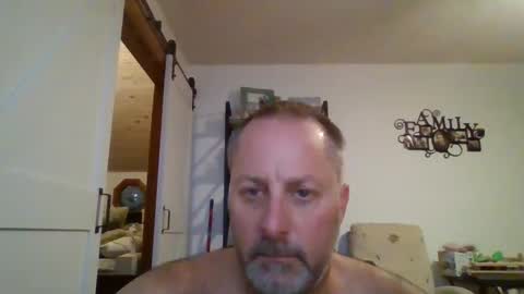 hey online show from September 2025 11:37:01 PM