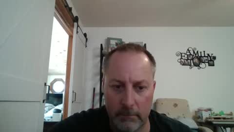 hey online show from September 2025 05:23:02 PM