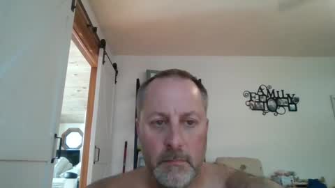 hey online show from September 2025 09:05:02 PM