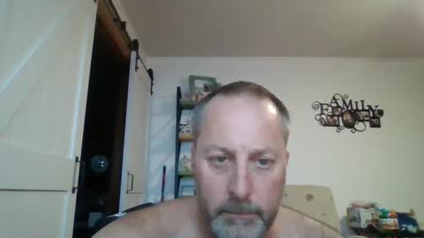 hey online show from September 2025 11:27:02 PM