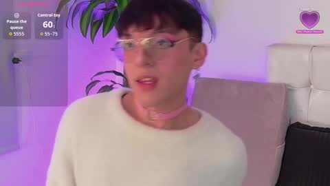 breydihard online show from October 2025 03:48:01 AM