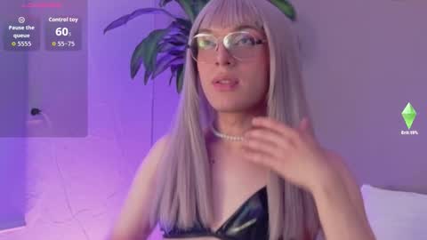 breydihard online show from October 2025 02:11:01 AM