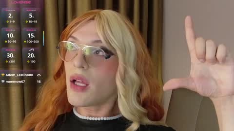 breydihard online show from November 2025 04:34:01 AM