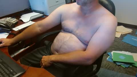 WorkinandPlayin online show from September 2025 07:30:02 PM