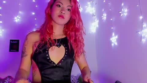 Bri cullen online show from December 2024 03:24:01 AM