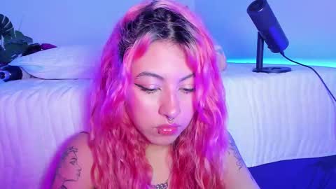 Bri cullen online show from December 2024 07:35:01 AM