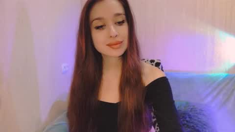 bri_fox online show from March 2025 10:49:02 PM