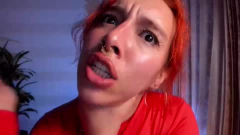 Bri  online show from September 2025 03:48:01 PM