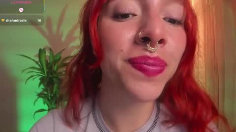 Bri  online show from October 2025 01:00:02 PM