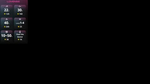 Bri online show from November 2025 04:18:02 PM