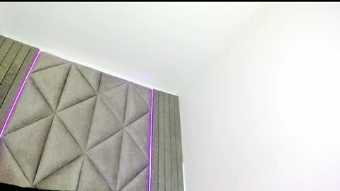 B R I A  online show from January 2025 05:56:01 AM