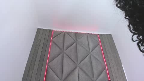 B R I A  online show from March 2025 05:33:01 AM