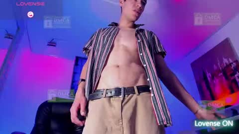 BRYAM online show from September 2025 09:17:02 PM