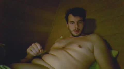 Snapshot of brian1_87 chatting on December 2024 02:44:02 AM brian1_87 online show from December 2024 02:44:02 AM