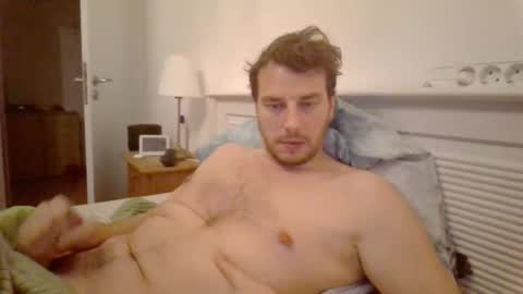 Snapshot of brian1_87 chatting on November 2025 05:46:01 AM brian1_87 online show from November 2025 05:46:01 AM