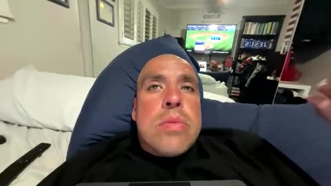 brian202590620 online show from November 2025 01:59:02 AM