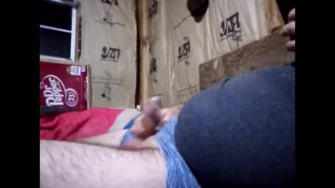 Snapshot of brian31879 chatting on December 2024 12:39:01 AM brian31879 online show from December 2024 12:39:01 AM