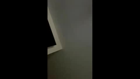 brian4200803474 online show from January 2025 01:42:01 PM