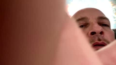 brian4200803474 online show from February 2025 04:36:02 PM