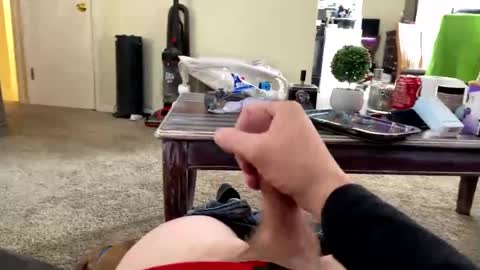 brian4200803474 online show from February 2025 07:25:01 PM