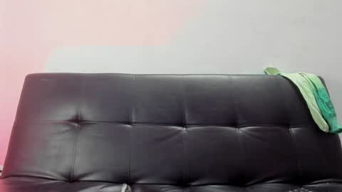 Snapshot of brian_mac chatting on January 2025 08:01:01 PM brian_mac online show from January 2025 08:01:01 PM