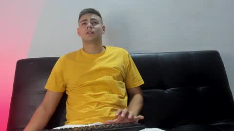 Snapshot of brian_mac chatting on January 2025 11:49:02 PM brian_mac online show from January 2025 11:49:02 PM